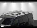 Peugeot Expert L2 standaard camera gps Noir - thumbnail 28