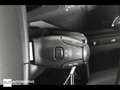 Peugeot Expert L2 standaard camera gps Noir - thumbnail 23