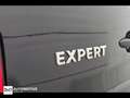Peugeot Expert L2 standaard camera gps Noir - thumbnail 29