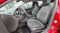 Opel Astra ST 1,5 CDTI Elegance Aut. Rot - thumbnail 10