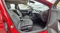 Opel Astra ST 1,5 CDTI Elegance Aut. Rot - thumbnail 21