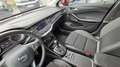 Opel Astra ST 1,5 CDTI Elegance Aut. Rot - thumbnail 19
