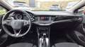 Opel Astra ST 1,5 CDTI Elegance Aut. Rot - thumbnail 11