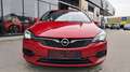Opel Astra ST 1,5 CDTI Elegance Aut. Rot - thumbnail 8