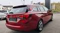 Opel Astra ST 1,5 CDTI Elegance Aut. Rot - thumbnail 5