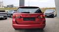 Opel Astra ST 1,5 CDTI Elegance Aut. Rot - thumbnail 4
