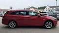 Opel Astra ST 1,5 CDTI Elegance Aut. Rot - thumbnail 6