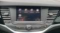Opel Astra ST 1,5 CDTI Elegance Aut. Rot - thumbnail 17