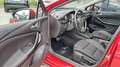 Opel Astra ST 1,5 CDTI Elegance Aut. Rot - thumbnail 9