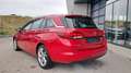 Opel Astra ST 1,5 CDTI Elegance Aut. Rot - thumbnail 3