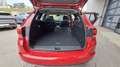 Opel Astra ST 1,5 CDTI Elegance Aut. Rot - thumbnail 24