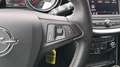 Opel Astra ST 1,5 CDTI Elegance Aut. Rot - thumbnail 16