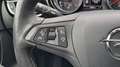 Opel Astra ST 1,5 CDTI Elegance Aut. Rot - thumbnail 15