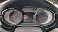 Opel Astra ST 1,5 CDTI Elegance Aut. Rot - thumbnail 13