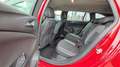 Opel Astra ST 1,5 CDTI Elegance Aut. Rot - thumbnail 20