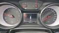 Opel Astra ST 1,5 CDTI Elegance Aut. Rot - thumbnail 14