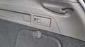 Opel Astra ST 1,5 CDTI Elegance Aut. Rot - thumbnail 23