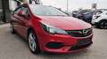 Opel Astra ST 1,5 CDTI Elegance Aut. Rot - thumbnail 7