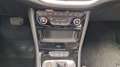 Opel Astra ST 1,5 CDTI Elegance Aut. Rot - thumbnail 18