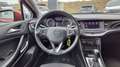 Opel Astra ST 1,5 CDTI Elegance Aut. Rot - thumbnail 12