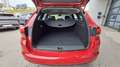 Opel Astra ST 1,5 CDTI Elegance Aut. Rot - thumbnail 22