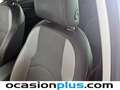 SEAT Leon 2.0TDI CR S&S 4D DSG6 184 Biały - thumbnail 12