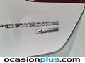 SEAT Leon 2.0TDI CR S&S 4D DSG6 184 Biały - thumbnail 6