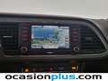 SEAT Leon 2.0TDI CR S&S 4D DSG6 184 Blanc - thumbnail 13