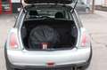MINI Cooper 1.6 16V Cooper GPL Argento - thumbnail 13