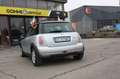 MINI Cooper 1.6 16V Cooper GPL Argento - thumbnail 11