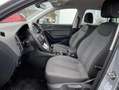 SEAT Ateca 1.5 TSI Style NAVI-PRO+LED+AHK+FULL-LINK+S Silber - thumbnail 10