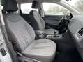 SEAT Ateca 1.5 TSI Style NAVI-PRO+LED+AHK+FULL-LINK+S Silber - thumbnail 13