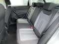 SEAT Ateca 1.5 TSI Style NAVI-PRO+LED+AHK+FULL-LINK+S Silber - thumbnail 11