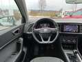 SEAT Ateca 1.5 TSI Style NAVI-PRO+LED+AHK+FULL-LINK+S Silber - thumbnail 9