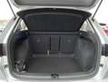 SEAT Ateca 1.5 TSI Style NAVI-PRO+LED+AHK+FULL-LINK+S Silber - thumbnail 12