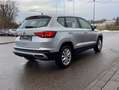SEAT Ateca 1.5 TSI Style NAVI-PRO+LED+AHK+FULL-LINK+S Silber - thumbnail 5