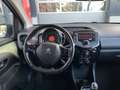 Peugeot 108 1.0 e-VTi Active Vert - thumbnail 17