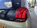 Peugeot 108 1.0 e-VTi Active Vert - thumbnail 8