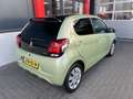 Peugeot 108 1.0 e-VTi Active Vert - thumbnail 9