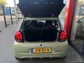 Peugeot 108 1.0 e-VTi Active Vert - thumbnail 7