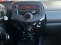Peugeot 108 1.0 e-VTi Active Vert - thumbnail 20