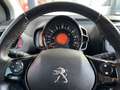 Peugeot 108 1.0 e-VTi Active Vert - thumbnail 21