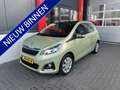Peugeot 108 1.0 e-VTi Active Vert - thumbnail 1