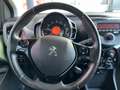 Peugeot 108 1.0 e-VTi Active Vert - thumbnail 18