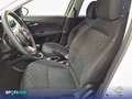 Fiat Tipo 1.0 GSE Cross Blanco - thumbnail 9