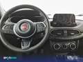 Fiat Tipo 1.0 GSE Cross Blanco - thumbnail 8