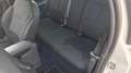 DS Automobiles DS 3 1.2 PureTech So Chic S&S (EU6.2) - thumbnail 10