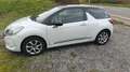 DS Automobiles DS 3 1.2 PureTech So Chic S&S (EU6.2) - thumbnail 2
