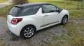 DS Automobiles DS 3 1.2 PureTech So Chic S&S (EU6.2) - thumbnail 5