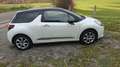 DS Automobiles DS 3 1.2 PureTech So Chic S&S (EU6.2) - thumbnail 6